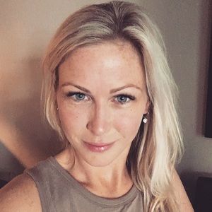 Meet your Posher, Jess